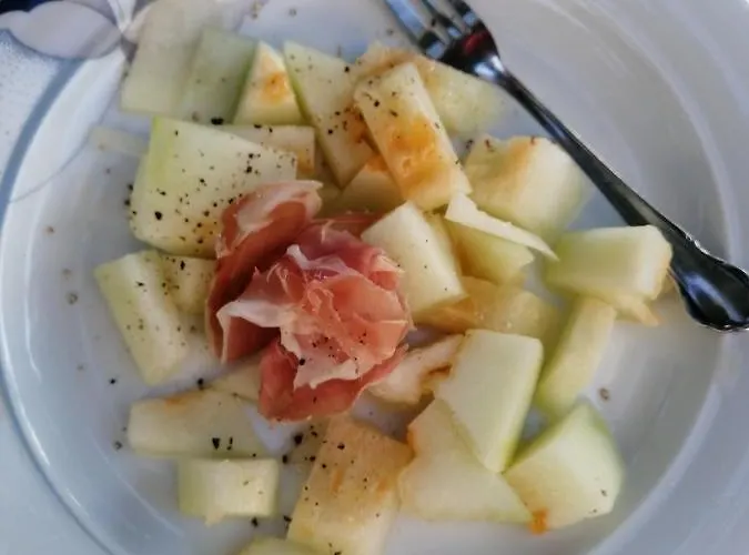 Branca Barreiros Al98139