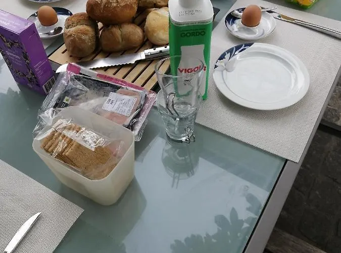 Branca Barreiros Al98139 4*