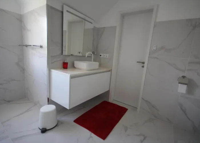 Bed & Breakfast Branca Barreiros Al98139