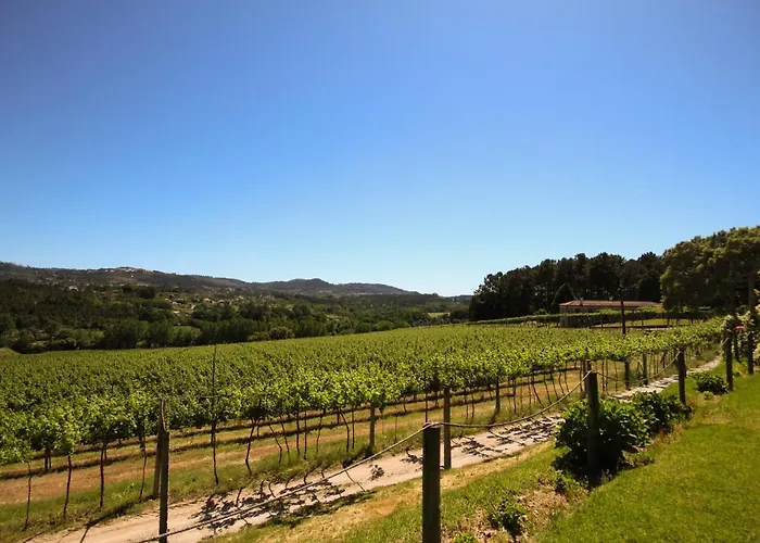 Branca Barreiros Al98139 Bed & Breakfast 4*