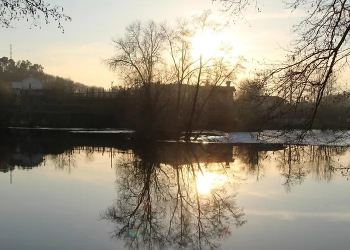 Branca Barreiros Al98139 4*
