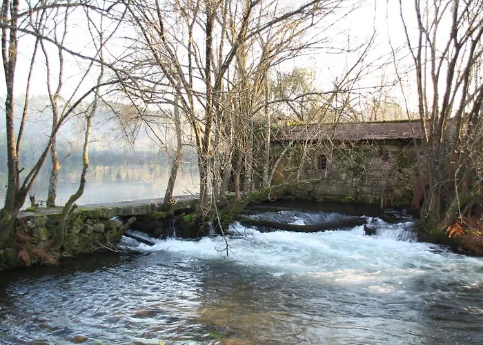 Branca Barreiros Al98139