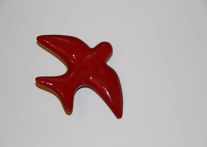 לינה וארוחת בוקר Branca Barreiros Al98139 4*