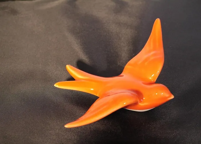 Branca Barreiros Al98139