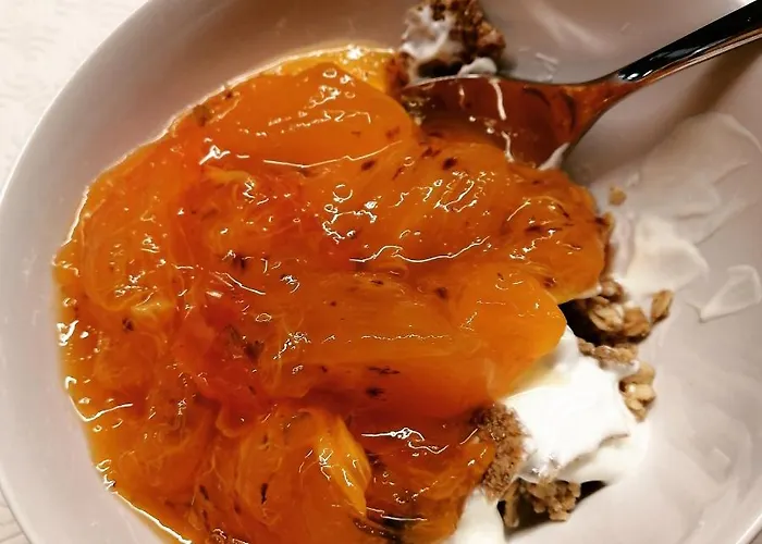 לינה וארוחת בוקר Branca Barreiros Al98139