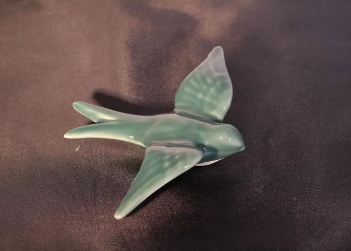 Branca Barreiros Al98139 4*