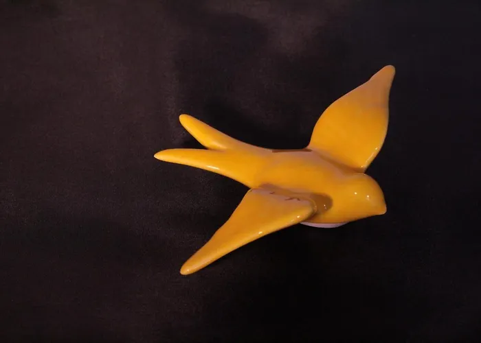 לינה וארוחת בוקר Branca Barreiros Al98139 Barreiros (Amares)