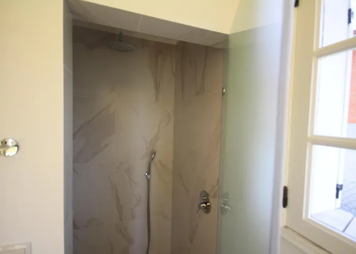 Branca Barreiros Al98139