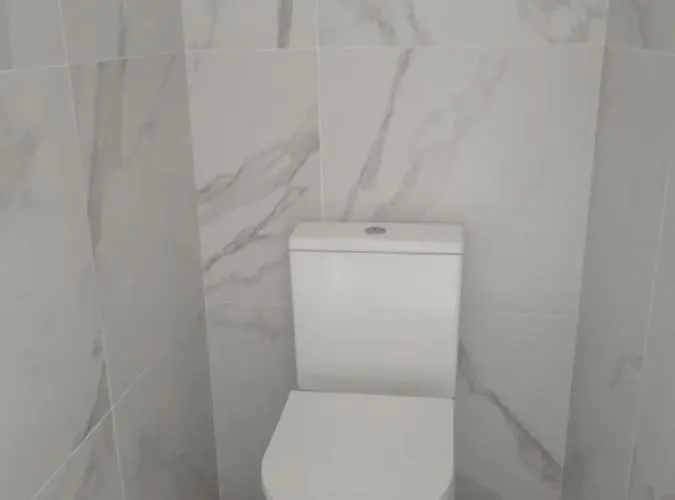 Branca Barreiros Al98139