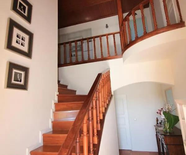 Branca Barreiros Al98139