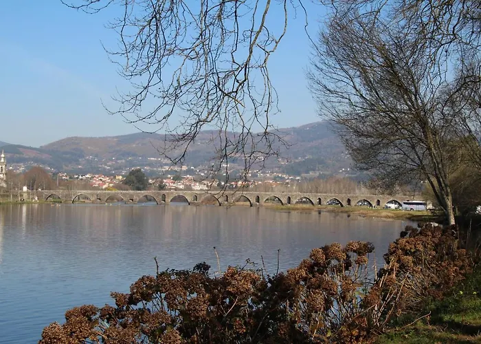 Branca Barreiros Al98139 4*