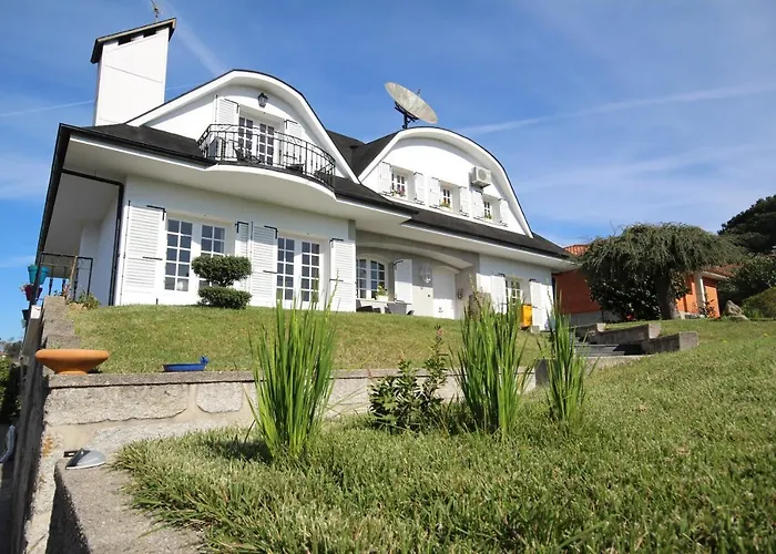 Branca Barreiros Al98139 B&B