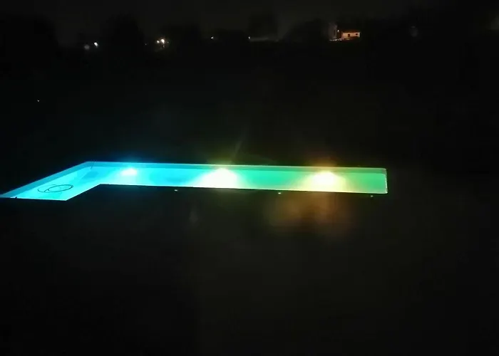 לינה וארוחת בוקר Branca Barreiros Al98139 Barreiros (Amares)