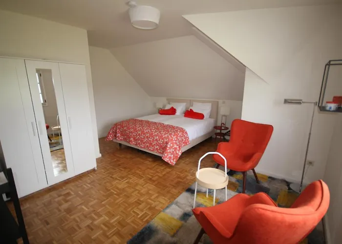 Branca Barreiros Al98139 4*