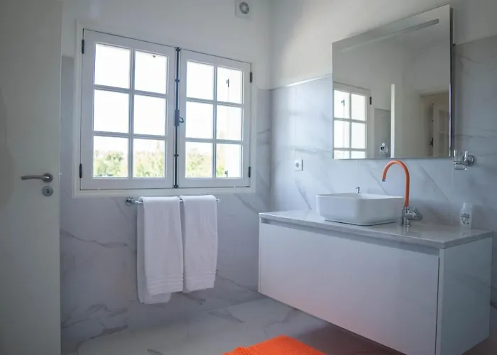 Branca Barreiros Al98139 Barreiros (Amares)