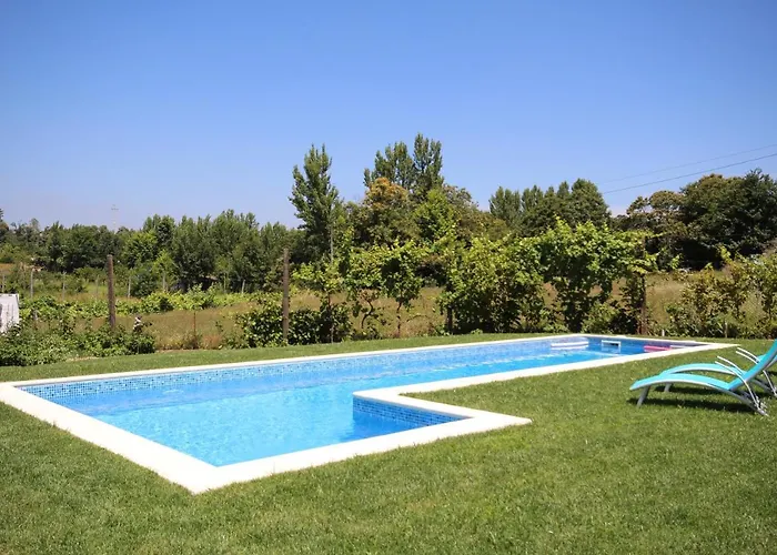 Branca Barreiros Al98139 4*