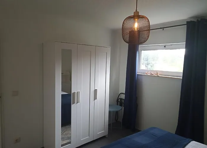 Branca Barreiros Al98139