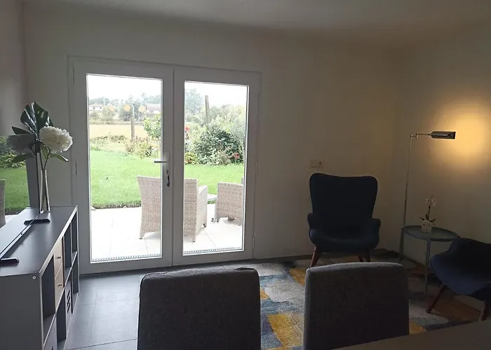 לינה וארוחת בוקר Branca Barreiros Al98139 4*