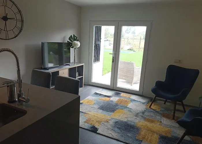 Branca Barreiros Al98139 Barreiros (Amares)