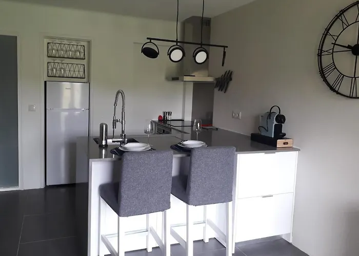 לינה וארוחת בוקר Branca Barreiros Al98139 Barreiros (Amares)