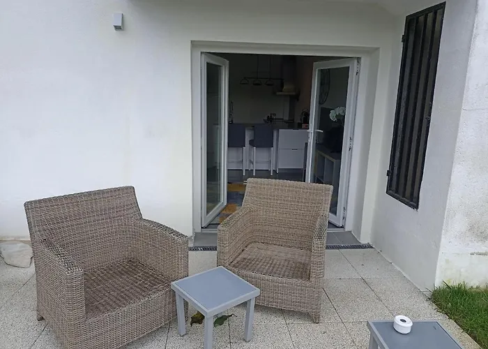 Branca Barreiros Al98139 Bed & Breakfast 4*