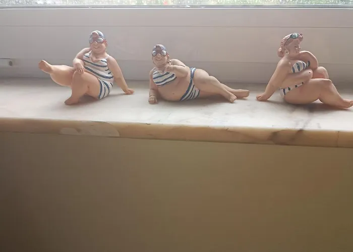 Branca Barreiros Al98139 לינה וארוחת בוקר Barreiros (Amares)