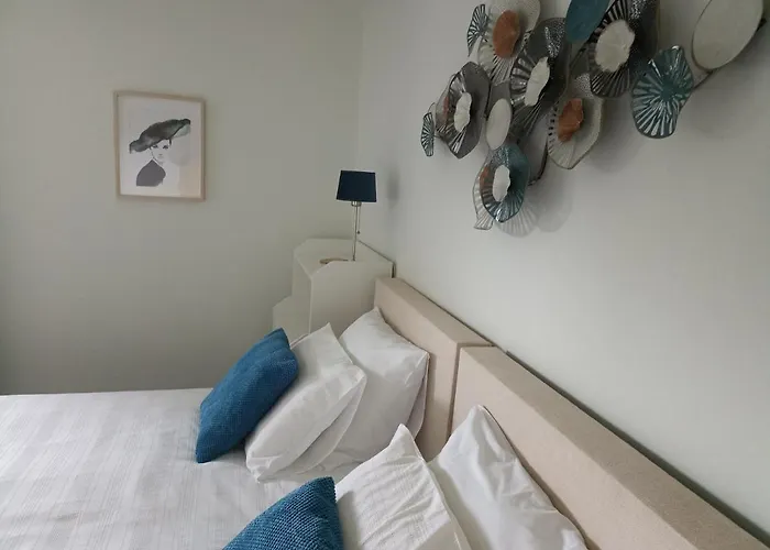 לינה וארוחת בוקר Branca Barreiros Al98139 Barreiros (Amares)