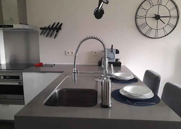 Branca Barreiros Al98139 4*