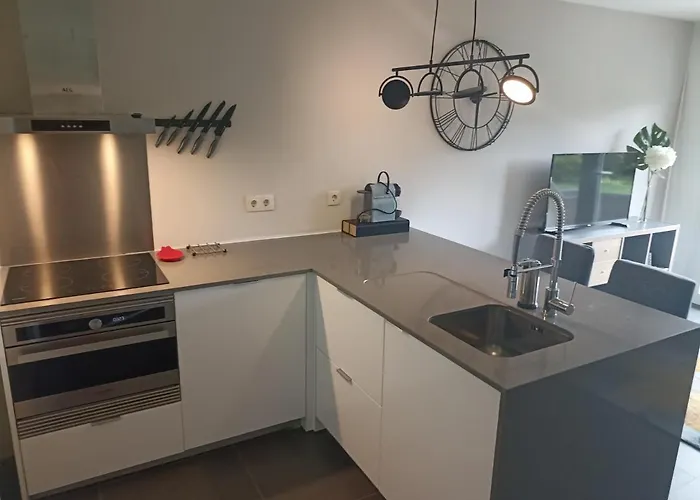 Branca Barreiros Al98139 4* Barreiros (Amares)