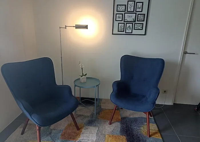 Branca Barreiros Al98139 4* Barreiros (Amares)