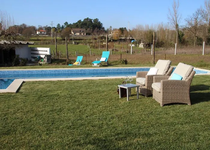 Branca Barreiros Al98139